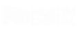 Muslim Digital