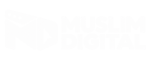 Muslim Digital