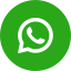 Chat WhatsApp Muslim Digital